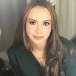 Danny Gama - @dannyellegama - Instagram