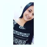 Danny Gama✨ - @danyelle_gamaa - Instagram