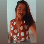 🦋Danny gama🦋 - @_dannygama_ - Instagram