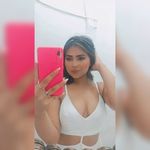 Danny Gama - @d.gxmx - Instagram