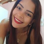 Danny Gama - @danny.gamaa - Instagram
