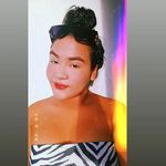@Danny_Gama - @danny_gama8 - Instagram