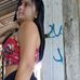 Danny Gama - Facebook