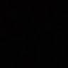 Danny Gama - @danny_4659 - TikTok