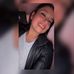 Danny Gama - Facebook