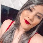 Danny Gama - @danny.gama.587 - Instagram