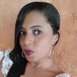 Danny Gama - @danny058601 - Instagram