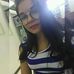 Danny Gama - Facebook