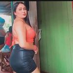 Danny Gama - @danny.gama.58 - Instagram