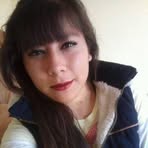 Danny Gama - Facebook