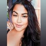 Danny Gama - @danny__gama0 - Instagram