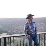 Danny Gama - @danny_gama28 - Instagram