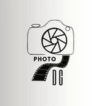 Danny Gama - @dannygamafoto - Instagram