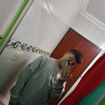 Danny Gama - @dannygama_ - Instagram