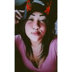 Danny Gama - @puccaneza - Instagram