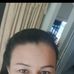 Danny Gama - Facebook
