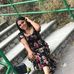 Danny GaMa - Facebook