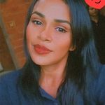 Danny Gama - @danny.gama.129 - Instagram