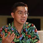 Danny Gamadhi - @danny.gamadhi - Instagram