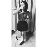 Danny Gamarra - @dannygamarra3 - Instagram
