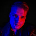 Даня - @danny_gamayunov - Instagram