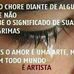 Danny Nascimento Nascimento Gama - Facebook