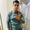 dannygama29 - @dannygama29 - TikTok