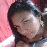 Dannygama - @danny_gama__ - Instagram