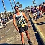 dannygama® - @dannygama - Instagram