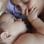 Danyella Gama - @danny_gama12 - Instagram