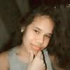 Rayssa Danielly - @dannygama127 - TikTok