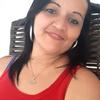 #rosy é dannyelegama662 - @dannyelgama662 - TikTok