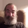 daniel gamache - @daniel.gamache - TikTok