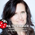 Dannie Gamache Santé Globale - @gamachesanteglobale - Instagram