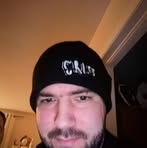 Danny Gamache - Facebook