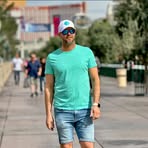 Danny Gamache - Facebook