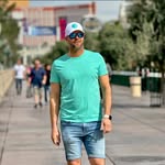 Danny Gamache - @danny.gamache - Instagram