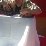 Danny Gamache - Facebook