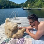 Danny Gamache Otis - @danny_gamache_otis - Instagram