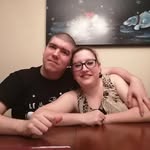 Josiane Desrochers - @gamachedanny - Instagram