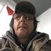 Dan Gamble - Facebook