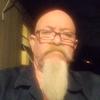 danny61gamble - @danny61gamble - TikTok