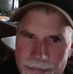 Danny Gamble - Facebook
