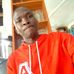 Danny Gamble - Facebook