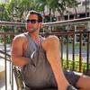 Danny Gamble - @dannygamble134 - TikTok