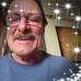 Danny Gamble - Facebook