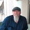 Danny Gamble - @danny.gamble5 - TikTok