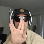 Danny Gamble - @neversellingfam - Instagram