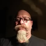 Danny Gamble - @danny.gamble.186 - Instagram