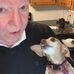 Danny Gamble - Facebook